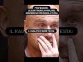 Meme Rudy Zerbi