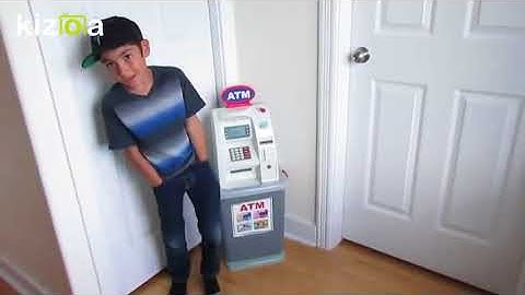 Kizoa Movie - Video - Slideshow Maker: Youtube Intro