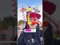 iPhone 17 Pro Max Cosmic Orange 🧽 🔥#noads #funny #tiktok