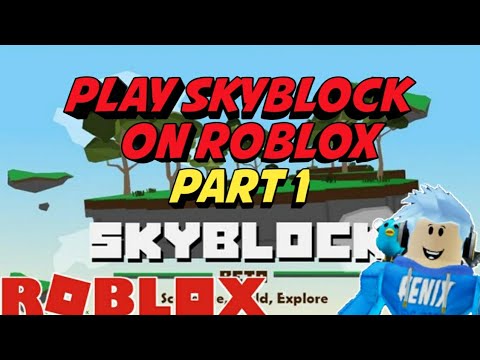 How To Make Shirt On Mobile Roblox 2020 Youtube - how to make a roblox shirt on mobile november 2019 youtube in 2020 roblox shirt roblox november 2019