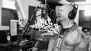 Dj Fede & Dafa - Tuttora Non Smetto | HipHop Classic