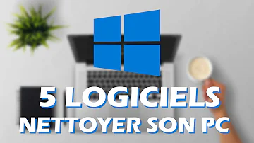 Quel logiciel gratuit pour nettoyer son PC ?