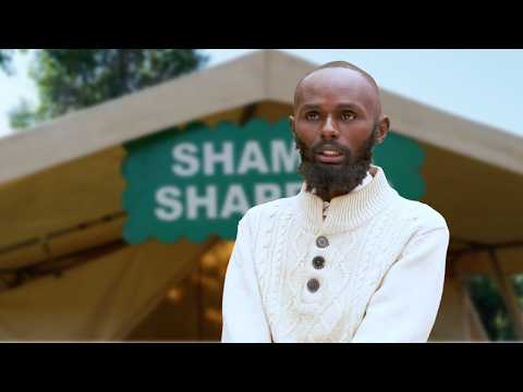 Episode Thumbnail