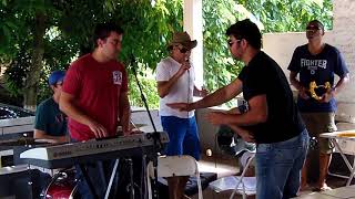 PB020232