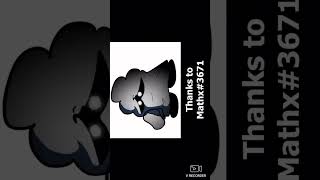 Fnf Corruption D Sides Evil Pico Vs Pump Cancelled