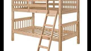 Unfinished Furniture- Unfinished Furniture Chicago- Unfinished Furniture Store