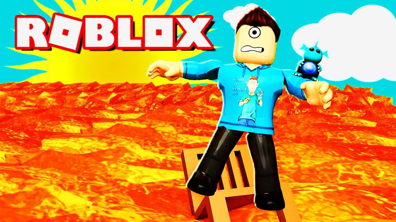 играть роблокс лавы. пол из роблокса. лава из роблокса. пол роблокс. играть роблокс лавы.