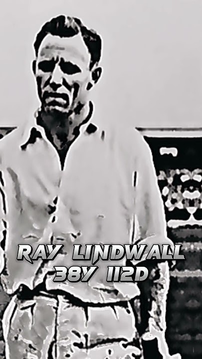 Oldest Player To Appear In Test In India shorts YouTube top-10-highest-individual-score-in-test-cricket-top-10-highest-score