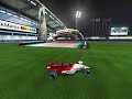 THE WEIRDEST TRACKMANIA BUG EVER