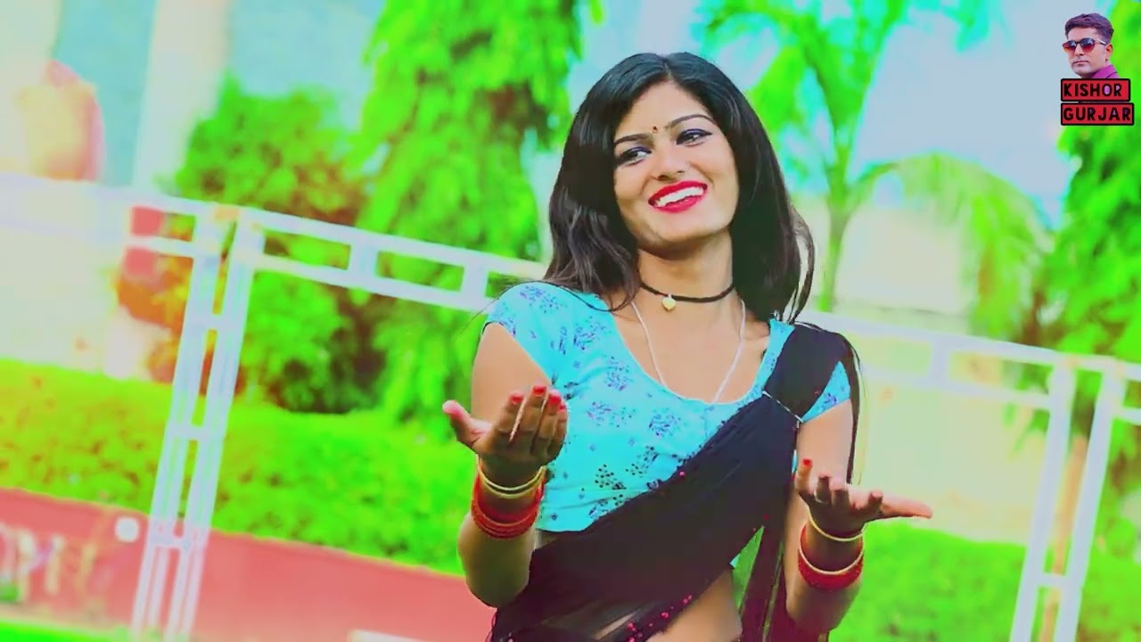 कदर मेरी नहीं जानी | Satendra Gurjar Ke New Gazal 2026 | Sad Gazal | Gajal | Sad Song