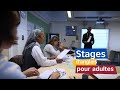 Cours et stages danglais pour adultes avec british council  paris