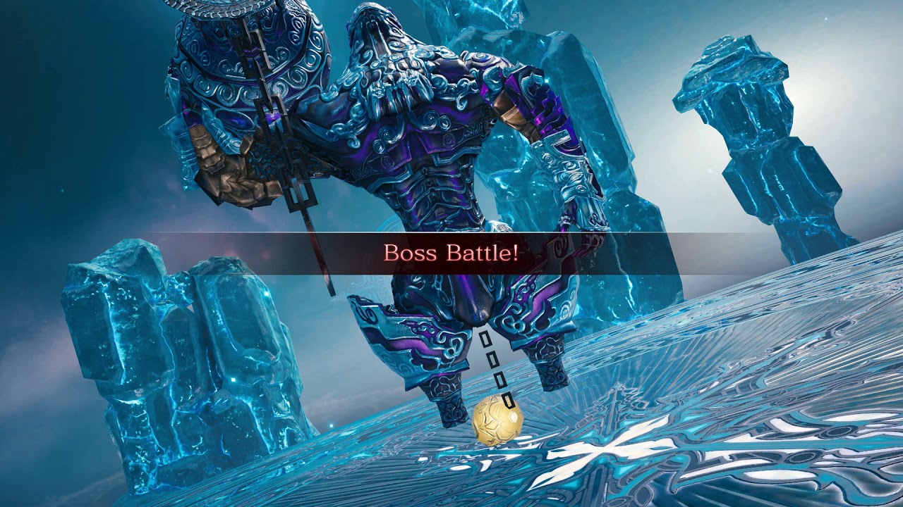Mobiustheice