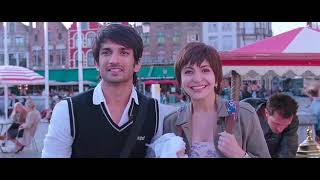 PK فیلم هندی دوبله فارسی