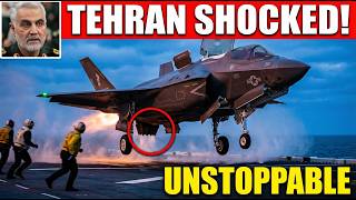 Urgent Military! Operation U.S. Commandos Freefall from Chinooks Near Iran