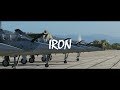 Iron | DCS Movie