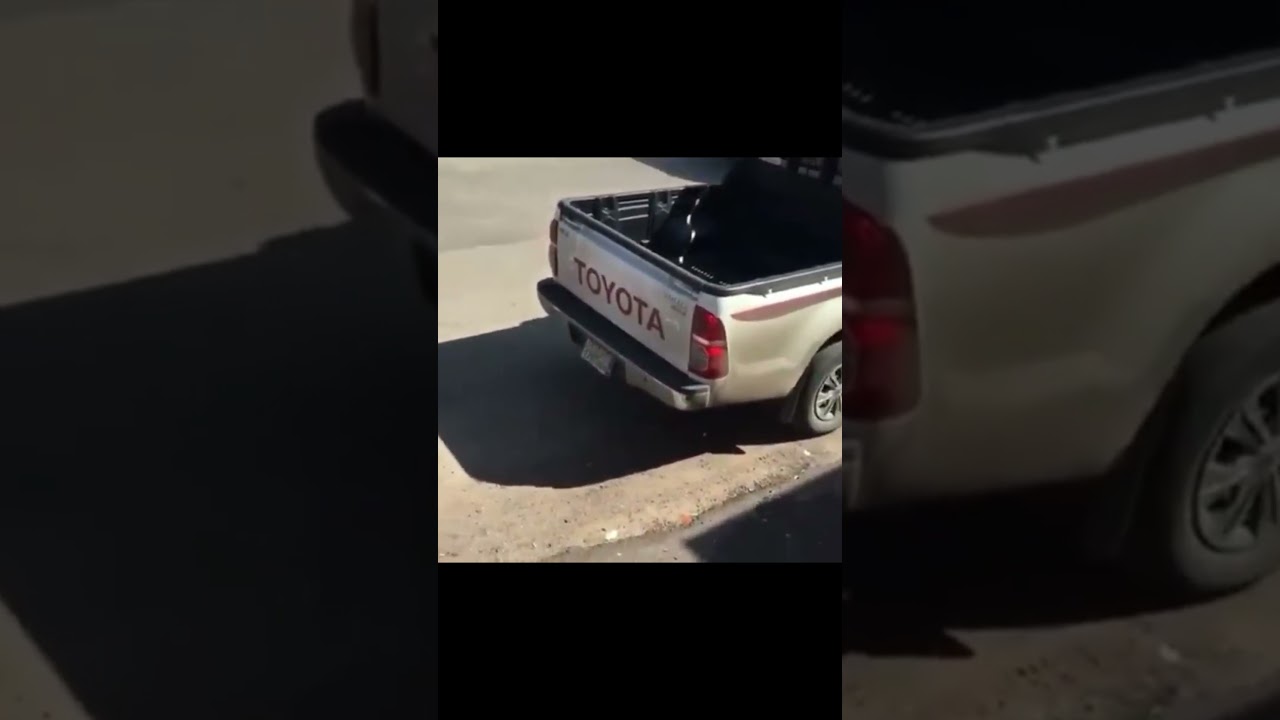 الأرشيف #automobile #كامري #اكسبلور #محركات #السعوديه #memes