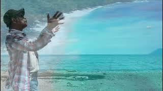 Download lagu Likupang Ciptaan Lody Hinonaung