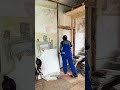 31 октября 2025 г.