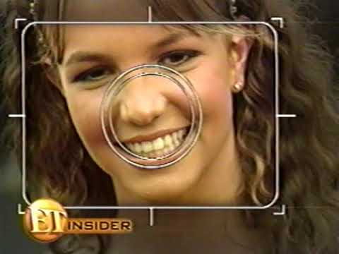 February 2001  Grammys Related Clips
