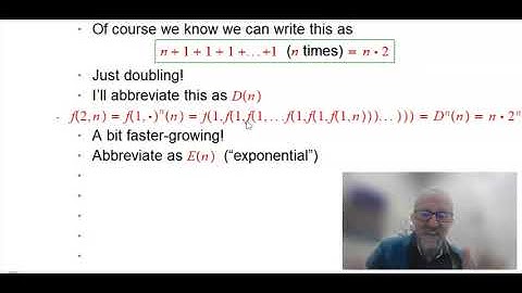 Ridiculously Huge Numbers Redux: Making the Most of the Fast Growing Hierarchy (Part 1)