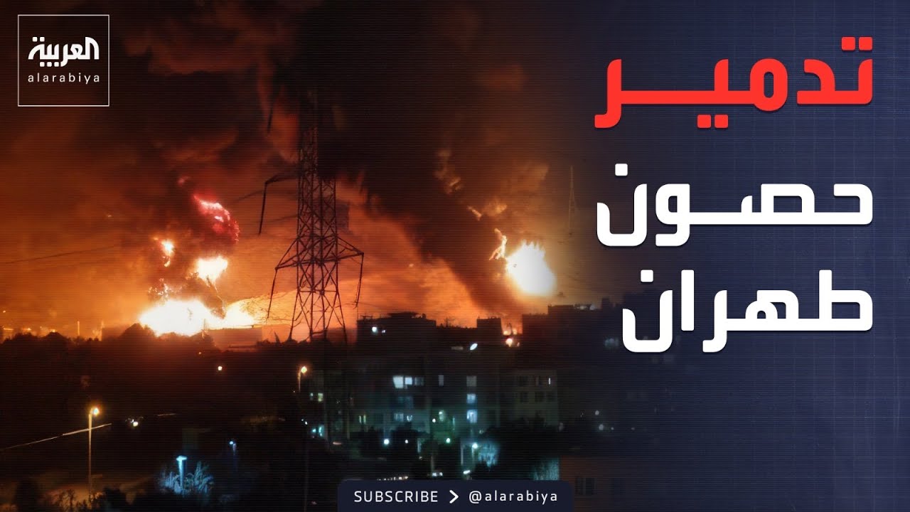 ��� �������.. ��� -������- �-����� ����- ������� �����
 - نشر قبل 8 دقيقة