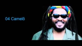 04 Camelô  Edson Gomes chords