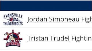2-8-25 SIMONEAU VS TRUDEL SPHL