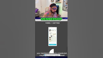Slide-Out Cart: Shopify Hack to Boost Sales!