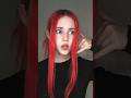 Уже решили кем будете на хэллоувин?#makeup #halloween