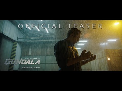 gundala-(2019)---official-video-teaser