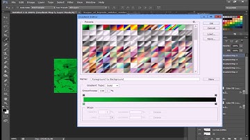 [Speed Art] - Simple Render Signature