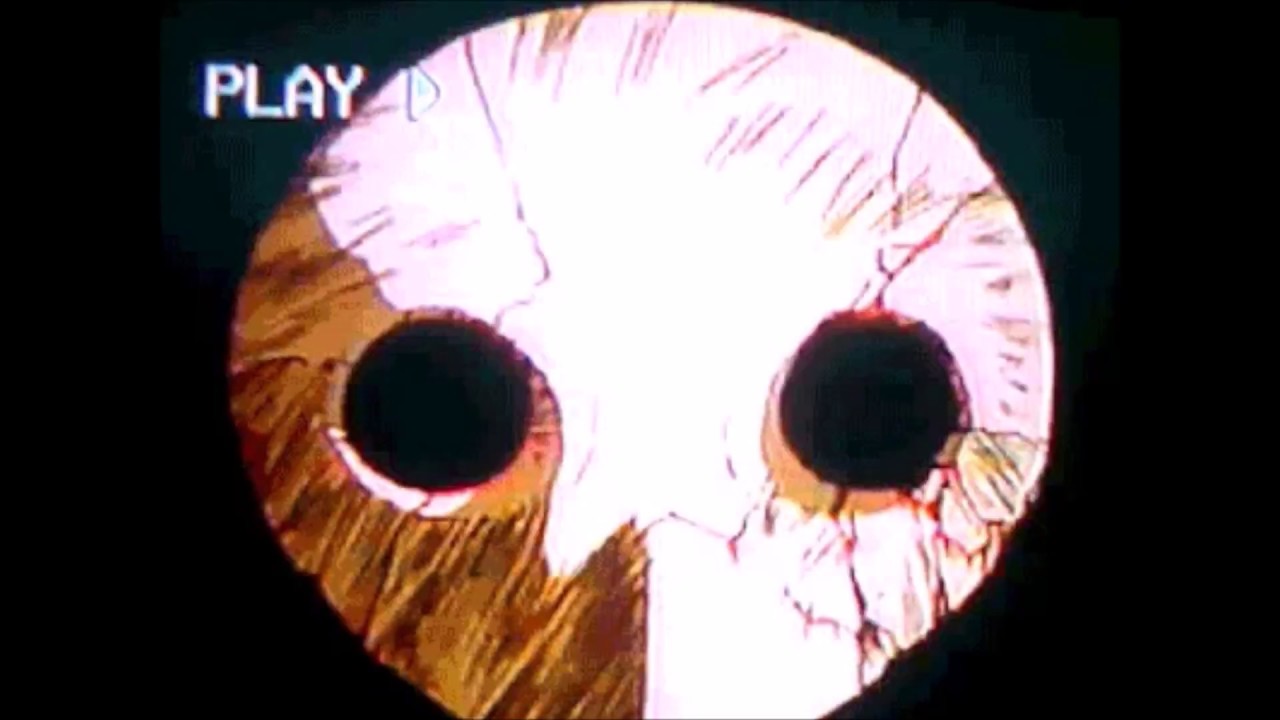 Play boi carti Type Beat - "vlone thug"