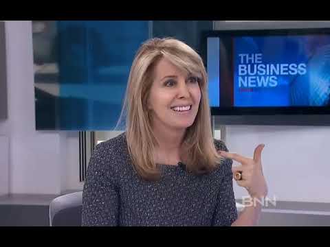 Renée Mauborgne on lessons from Facebook, Uber and Amazon ...