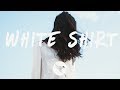 Nina Chuba White Shirt Lyrics mp3