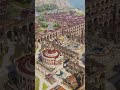 Tu savais que SANS ÇA, ta ville meurt ? 💧😱 #Anno117