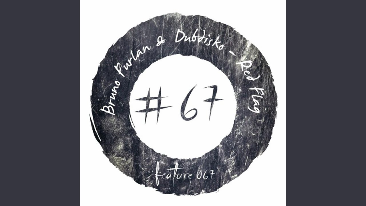 Watch Red Flag on YouTube Watch Red Flag on YouTube