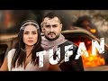 Murad Arif Günel Zeynalova TUFAN Murad Arif Günel Zeynalova TUFAN