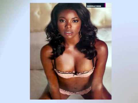 from Niko gabrielle union sexy pics hd hot pic arab sex