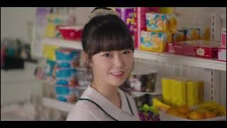 18 Again Tagalog｜Episode 12｜Filipino Dubbed