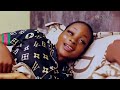 BADO NATAFUTA EP 66 FINAL 