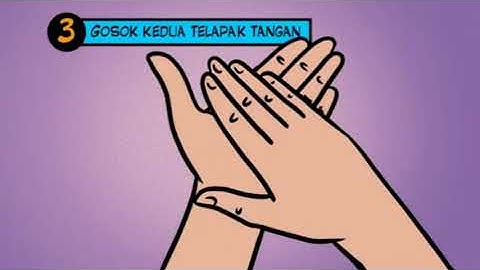 TIK Kelas 6 Fungsi Statistik pada Excel