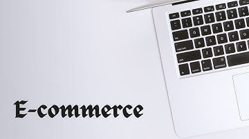 Integrating Online Payment Solutions into Your E commerce Website