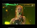 Eurosong 1999 (VRT) | Semi 3 | K3