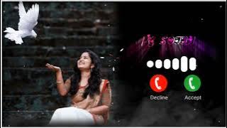 Kuch Kuch Hota Hai Ringtone//Old Hindi Ringtone Songs//Hindi Songs