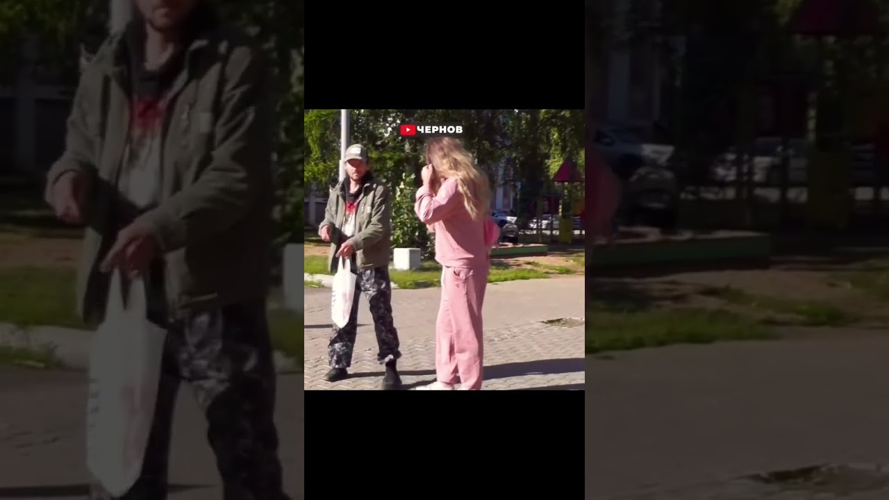 Пришла на свидание видео. Парень пришел на свидание а там папа с друзьями. Парень пришел намсвидание а там папа с друзьями.