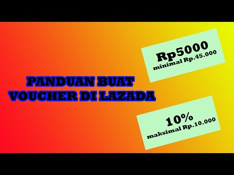 panduan-buat-voucher-di-marketplace-lazada