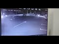 Težak sudar u Kotor Varošu, objavljen video