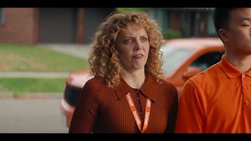 Boost Mobile | On The Job