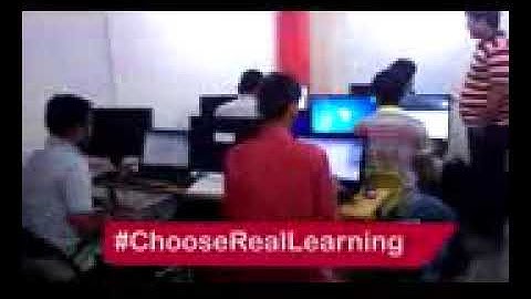 Advanced PHP Training Classroom Course By LIPS India At Nal Stop, Pune