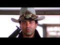 Vishwatma  Background Music - Amrish Puri, Sunny Deol, Chunky Panday - Vishwatma (1992) - HD 1080p